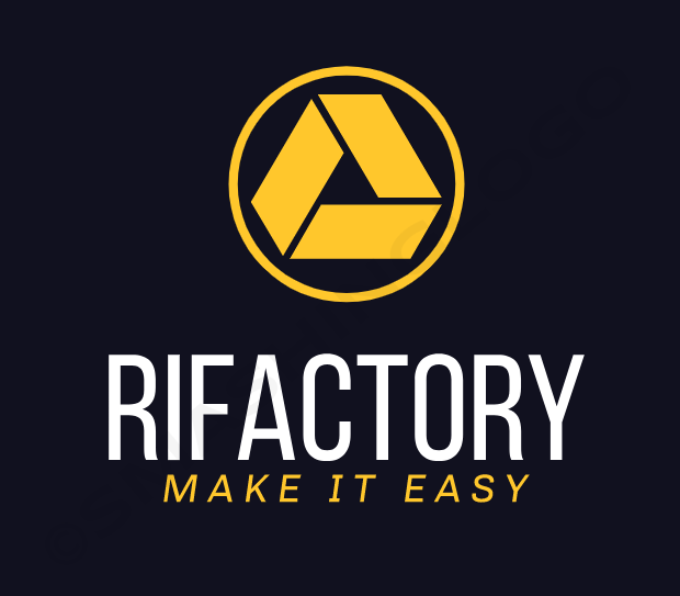 Rifactory